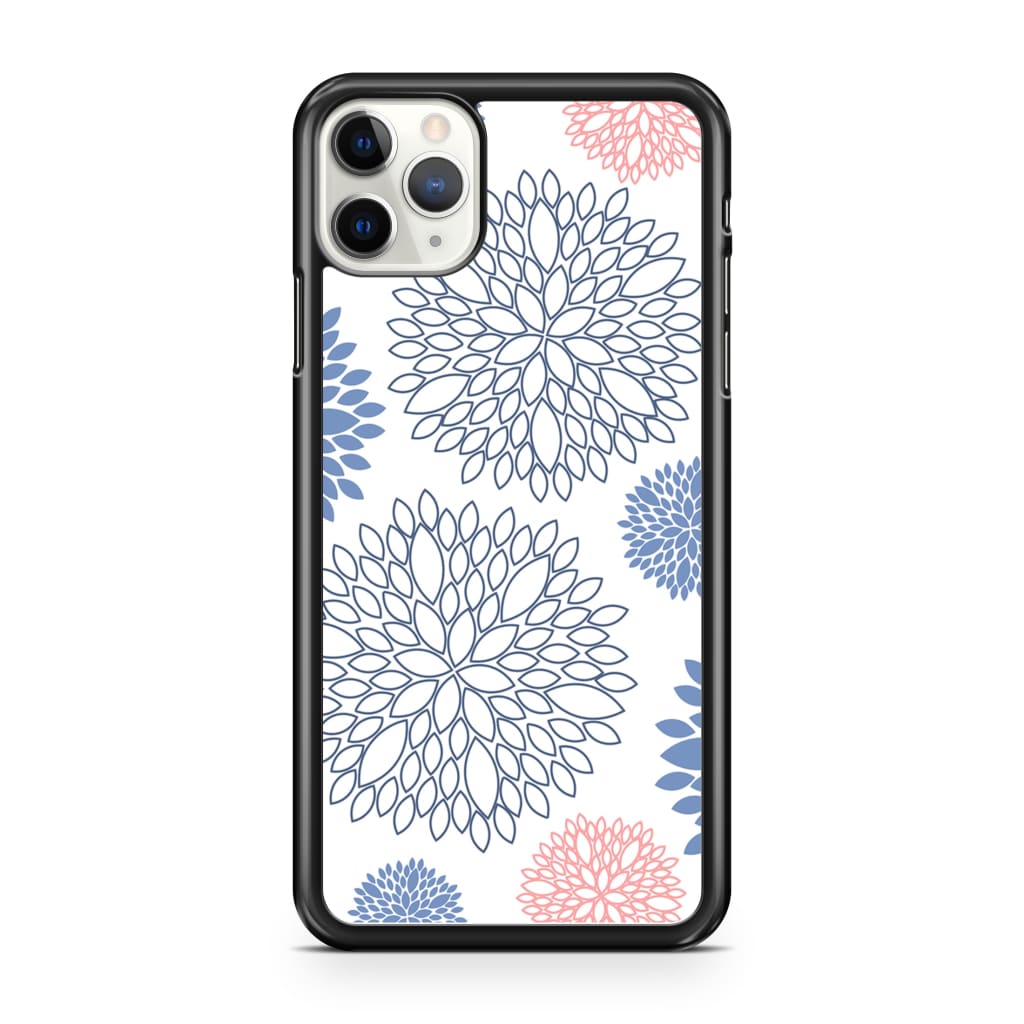 Snow White Phone Case - iPhone 11 Pro Max - Phone Case