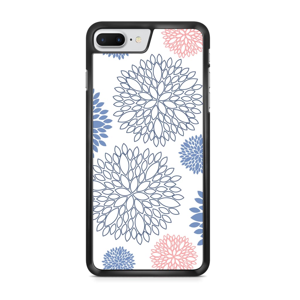 Snow White Phone Case - iPhone 6/7/8 Plus - Phone Case