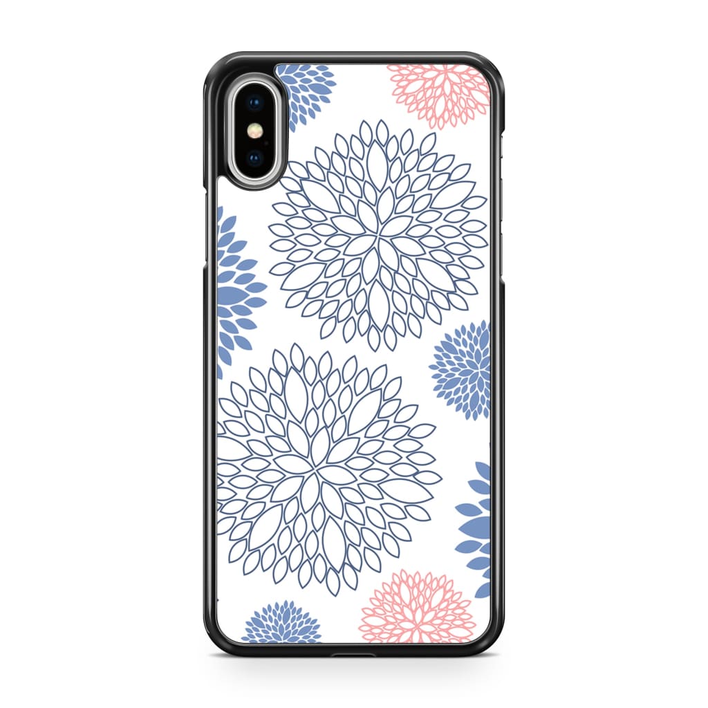 Snow White Phone Case - iPhone XS Max - Phone Case