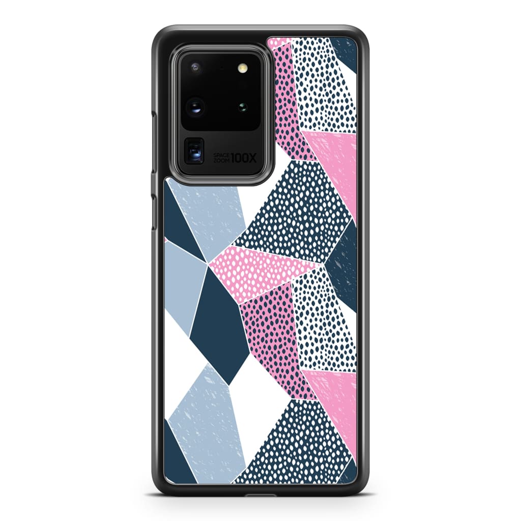 Twilight Sunrise Phone Case - Galaxy S20 Ultra - Phone Case