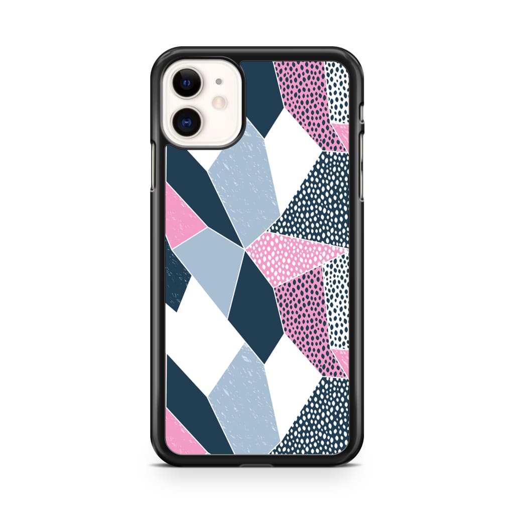 Twilight Sunrise Phone Case - iPhone 11 - Phone Case