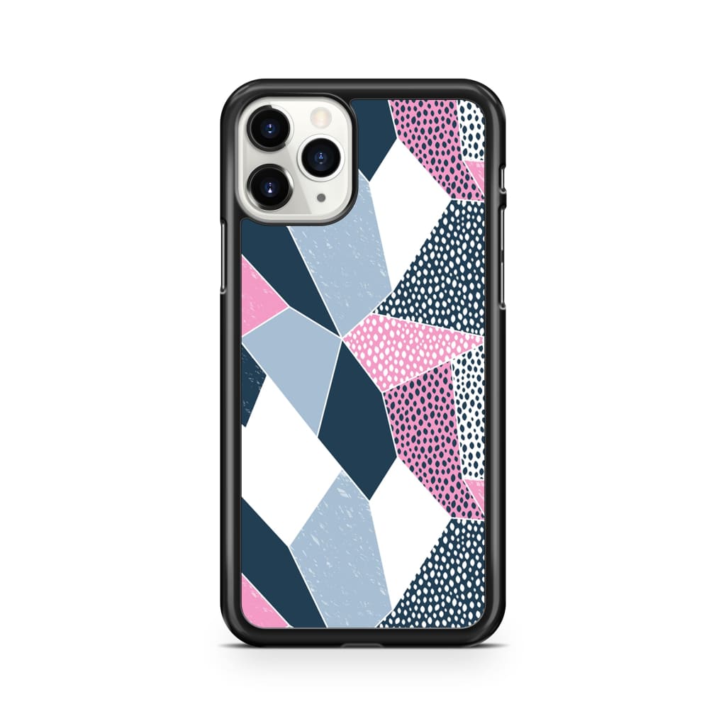 Twilight Sunrise Phone Case - iPhone 11 Pro - Phone Case