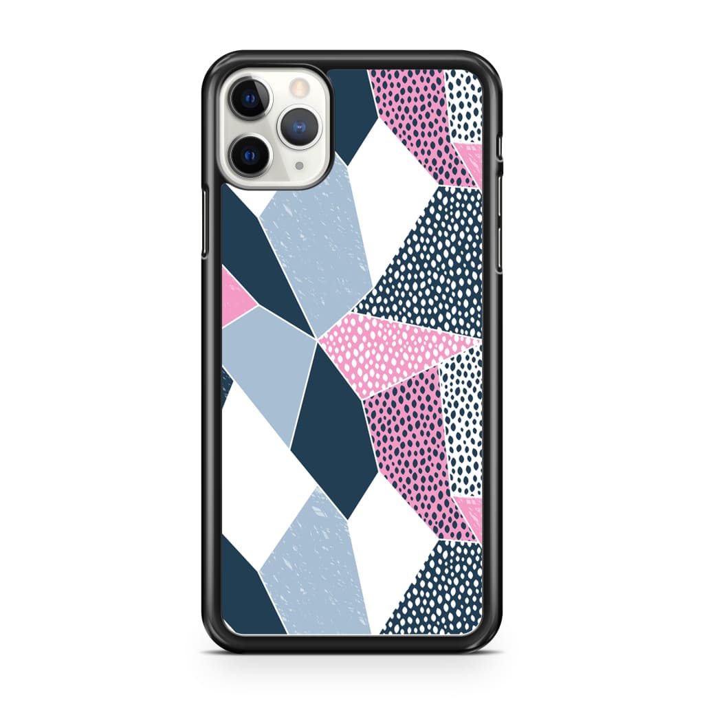 Twilight Sunrise Phone Case - iPhone 11 Pro Max - Phone Case