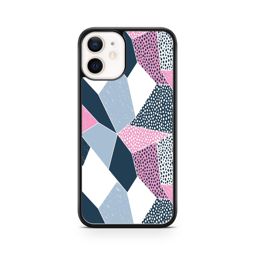 Twilight Sunrise Phone Case - iPhone 12 Mini - Phone Case