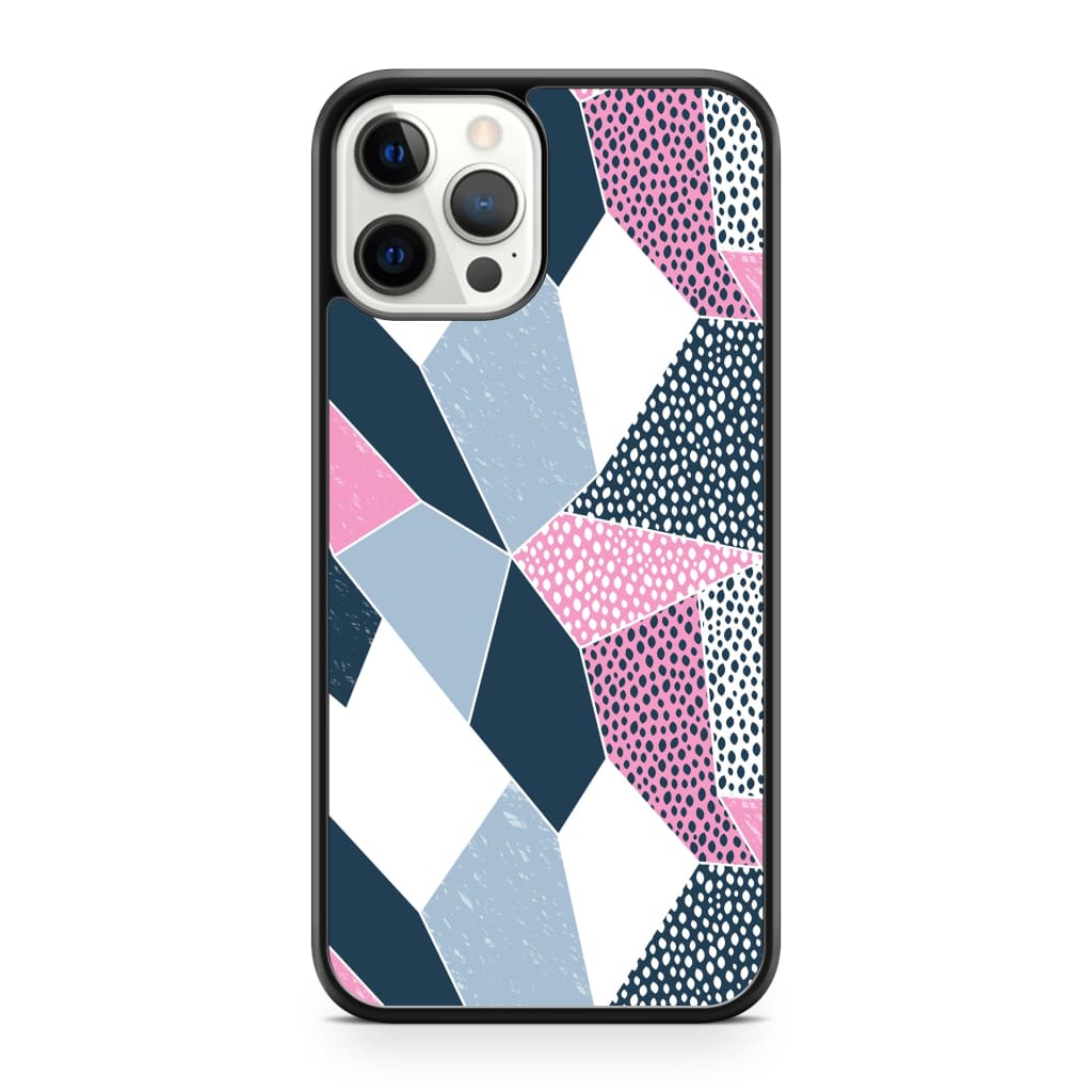 Twilight Sunrise Phone Case - iPhone 12 Pro Max - Phone Case