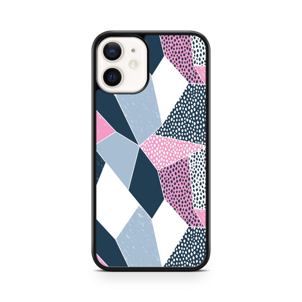 Twilight Sunrise Phone Case - iPhone 12/12 Pro - Phone Case