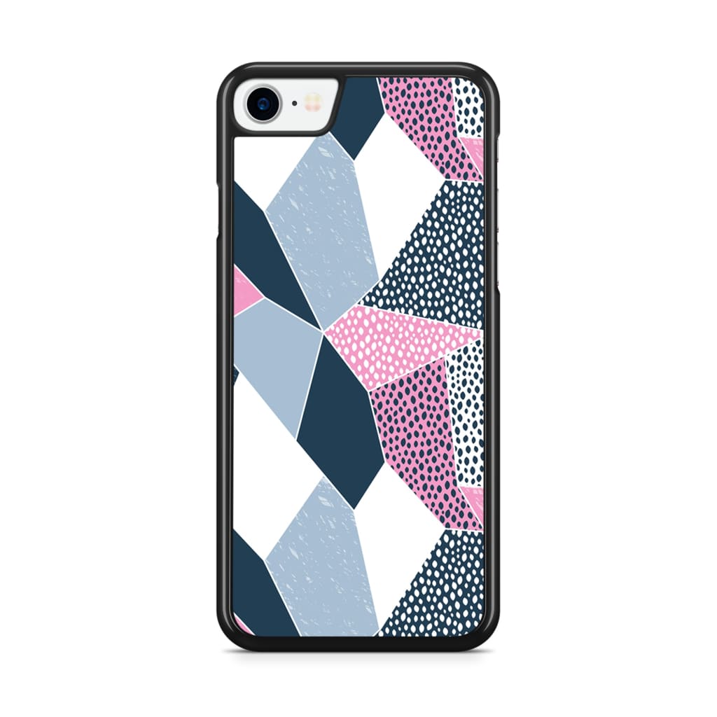 Twilight Sunrise Phone Case - iPhone SE/6/7/8 - Phone Case