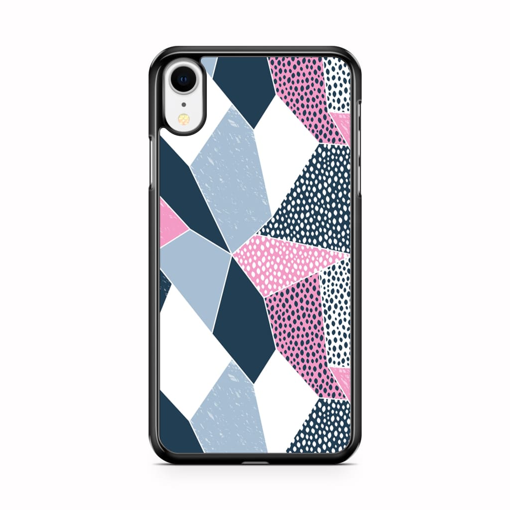 Twilight Sunrise Phone Case - iPhone XR - Phone Case