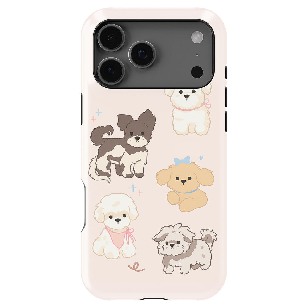 #Model_17promax-tough