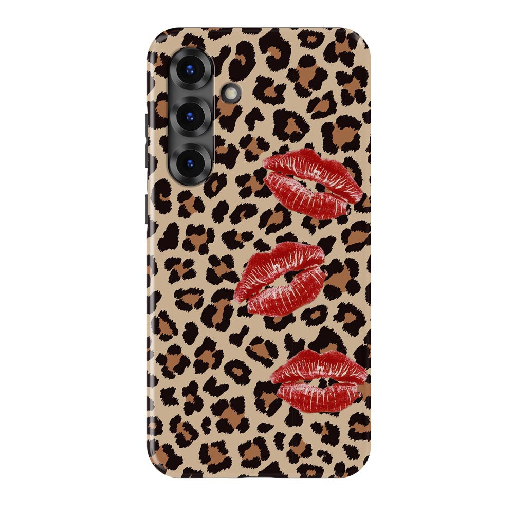 #Model_s25edge-tough