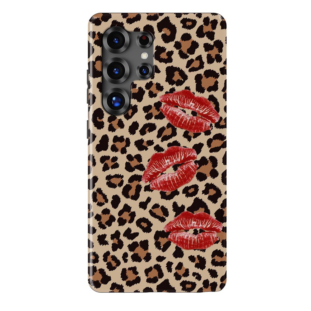 #Model_s25ultra-tough