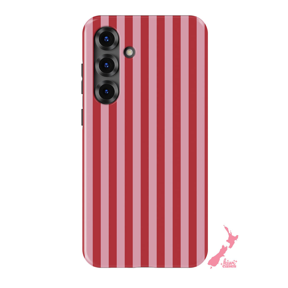 #Model_s25edge-tough