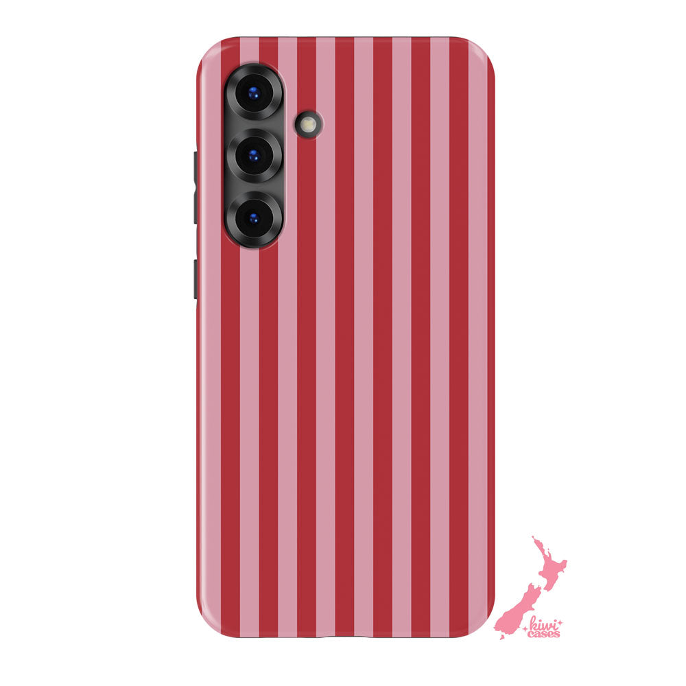 #Model_s25plus-tough