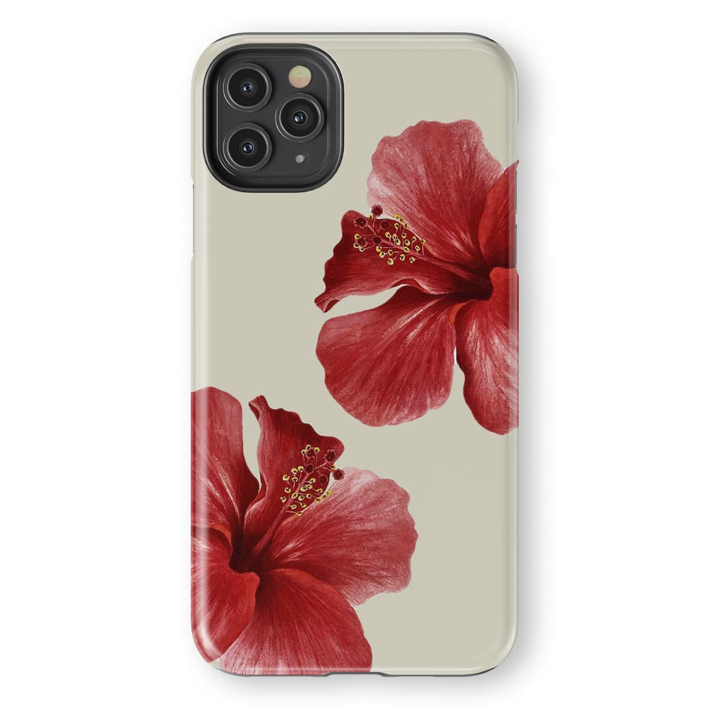 #Model_11promax-tough