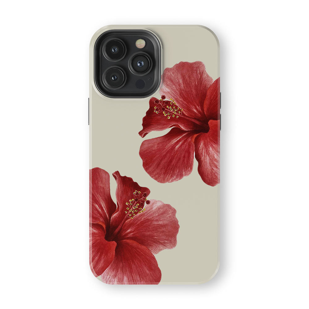 #Model_13promax-tough