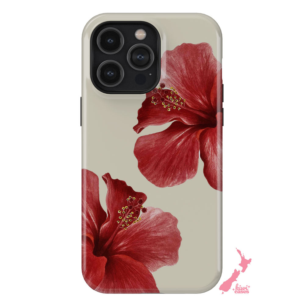 #Model_14promax-tough