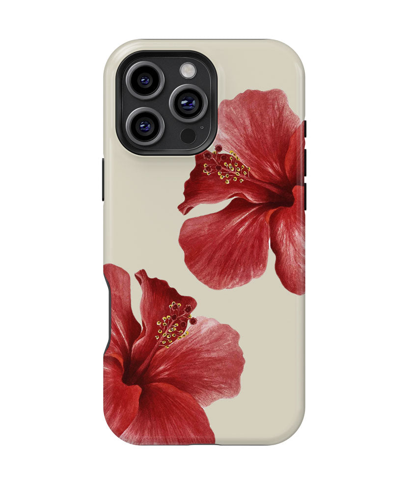 #Model_16promax-tough