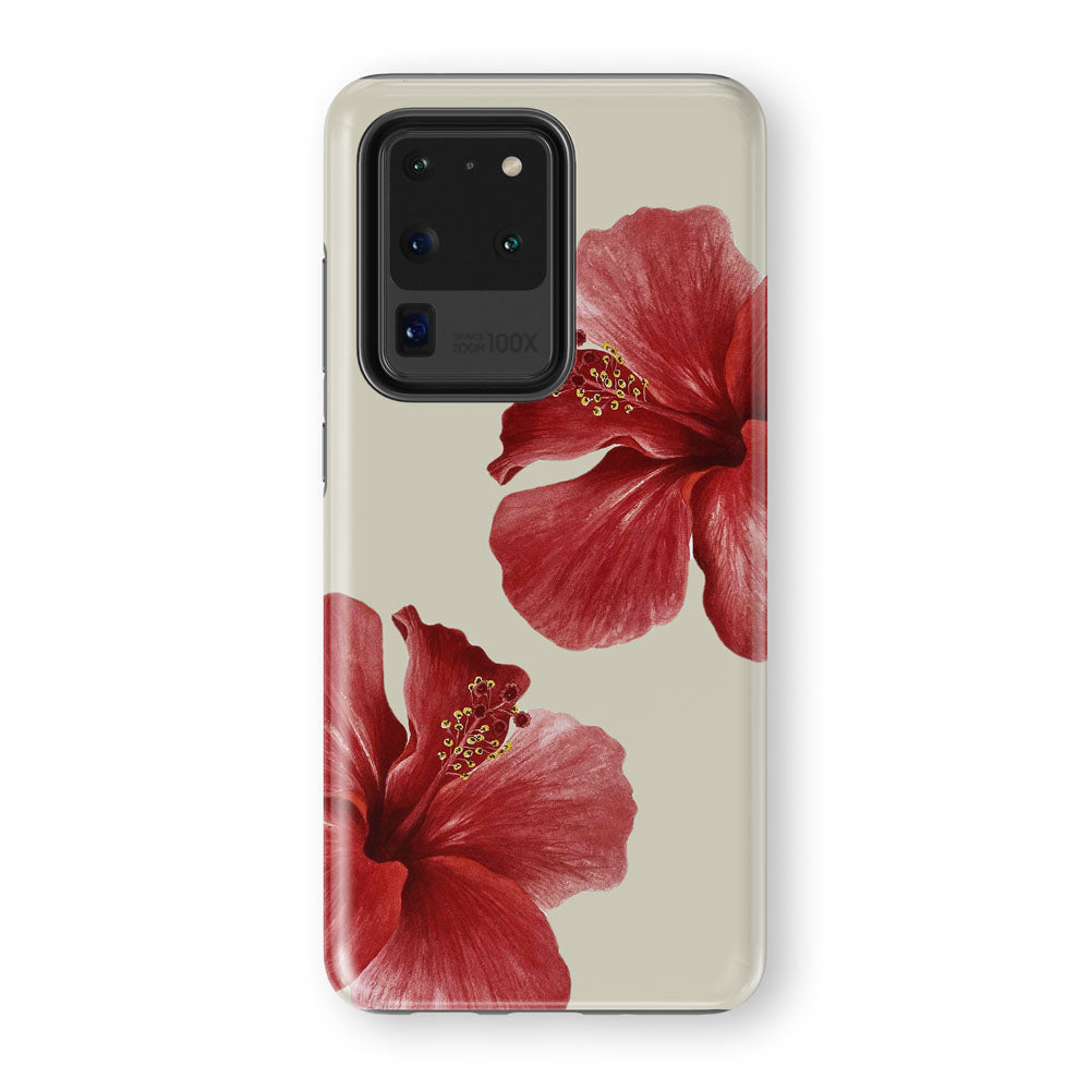 #Model_s20ultra-tough