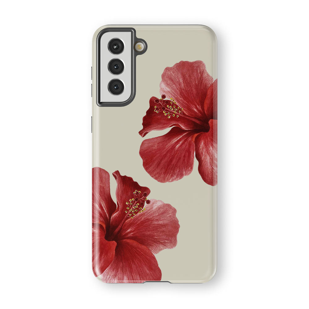 #Model_s21plus-tough