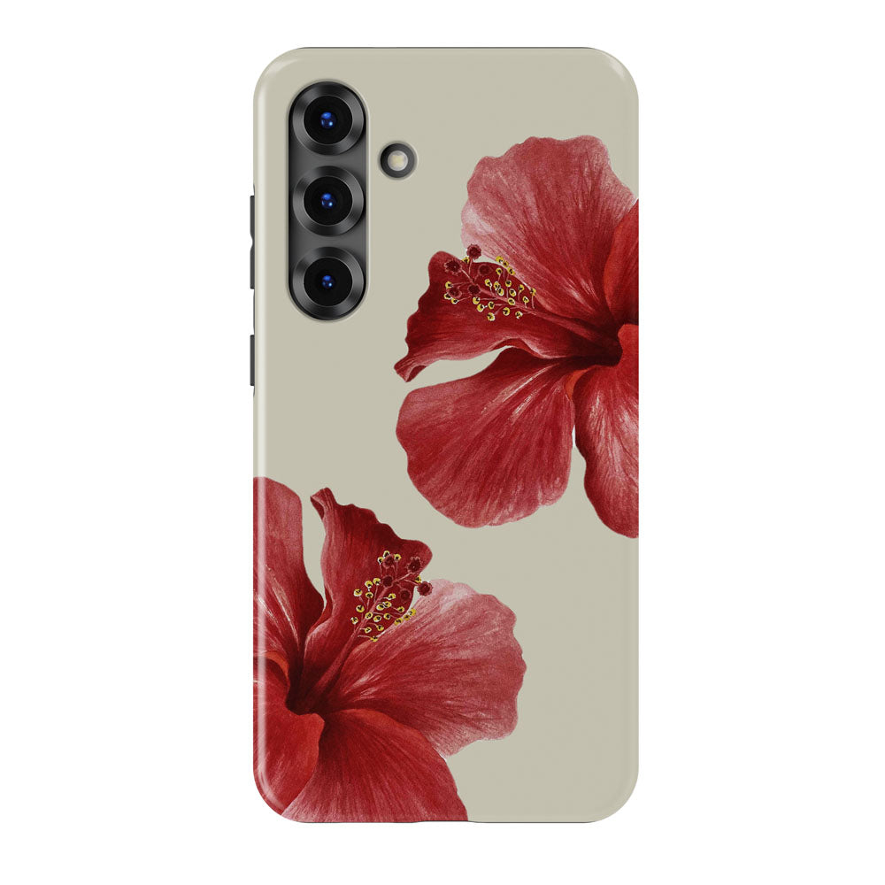 #Model_s25edge-tough