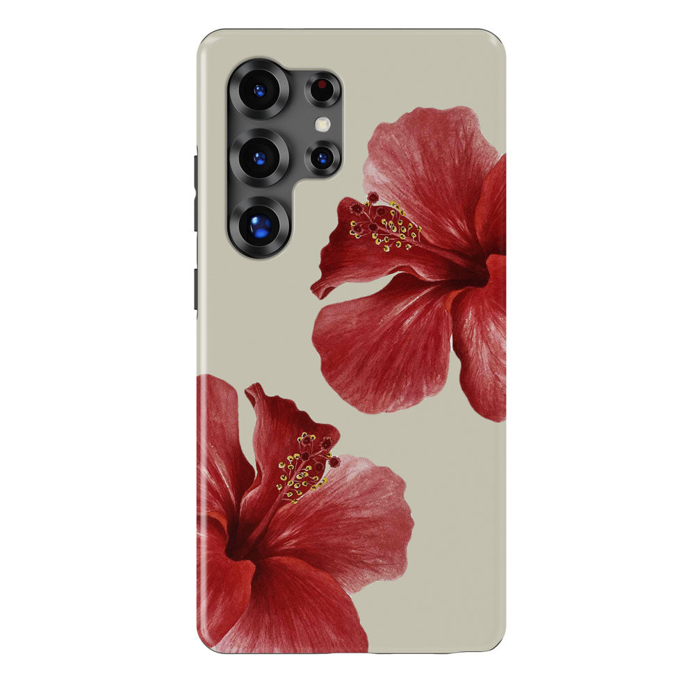 #Model_s25ultra-tough