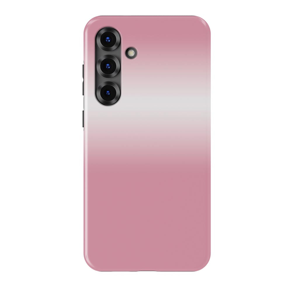 #Model_s25edge-tough