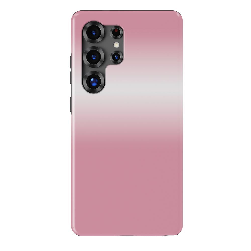 #Model_s25ultra-tough