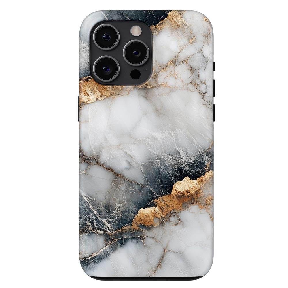 #Model_15promax-tough