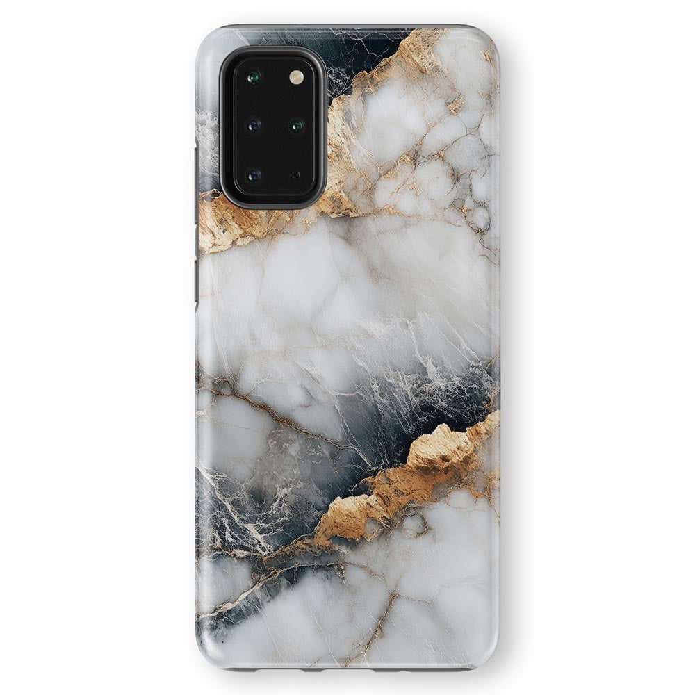 #Model_s20plus-tough