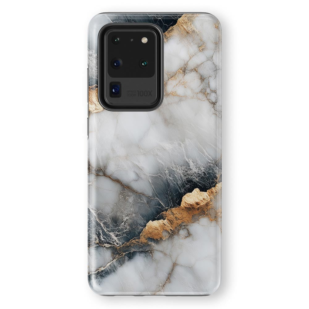 #Model_s20ultra-tough