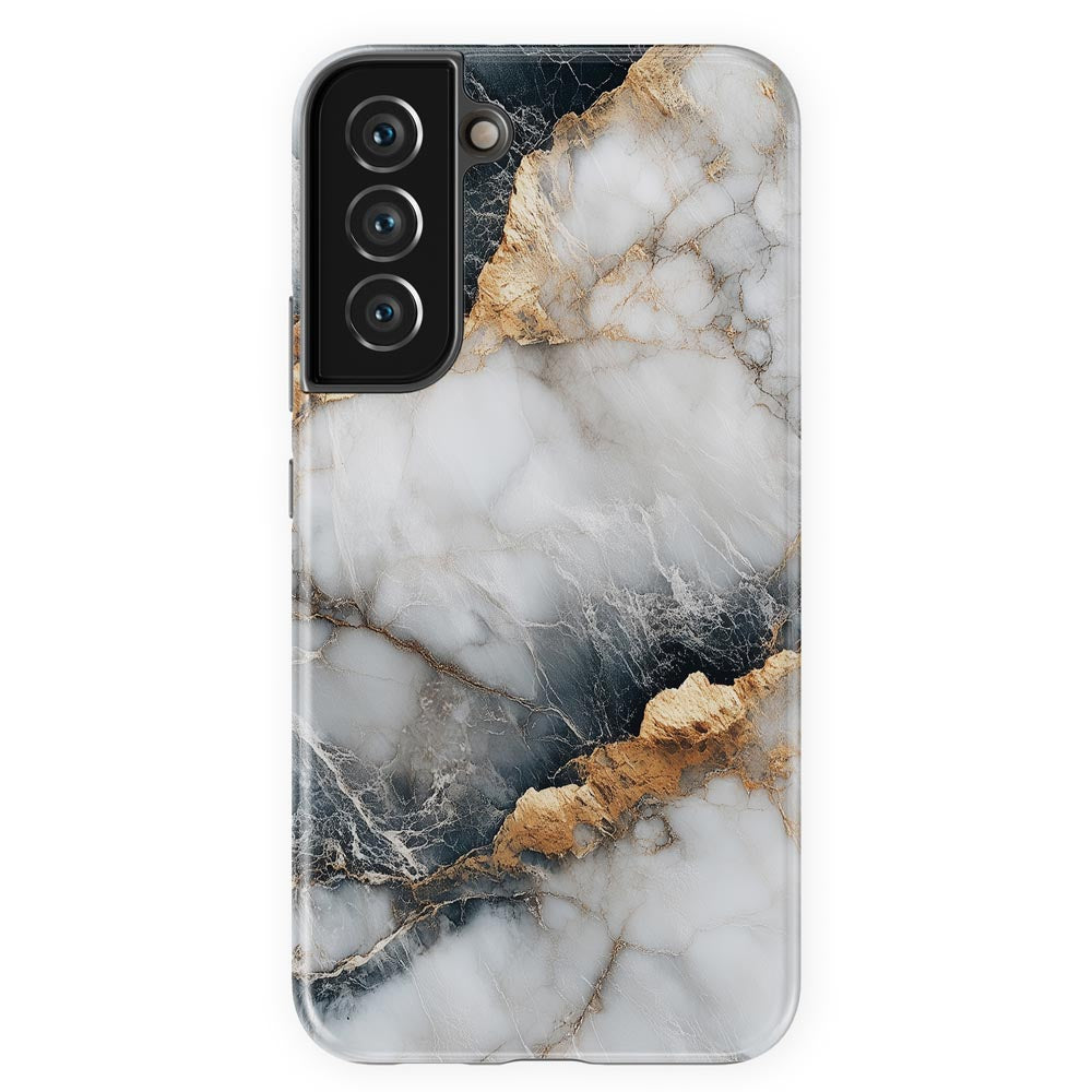 #Model_s22plus-tough