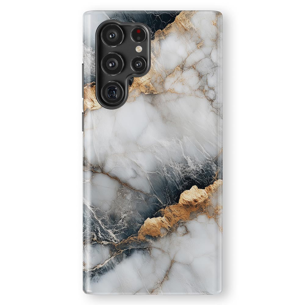 #Model_s22ultra-tough