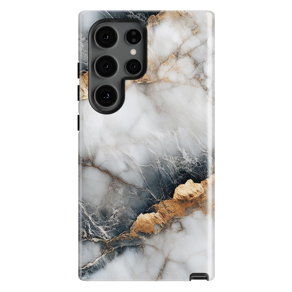 #Model_s24ultra-tough