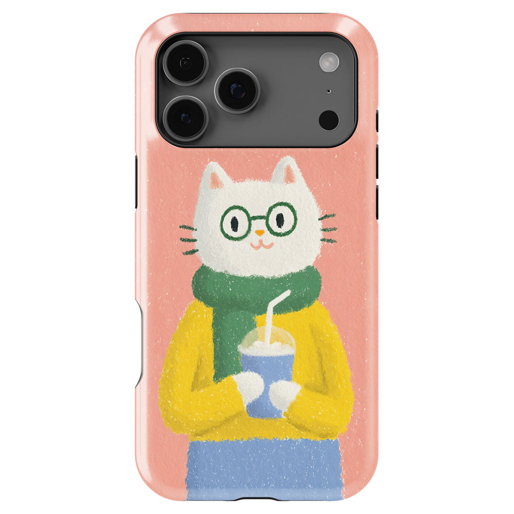 #Model_17promax-tough