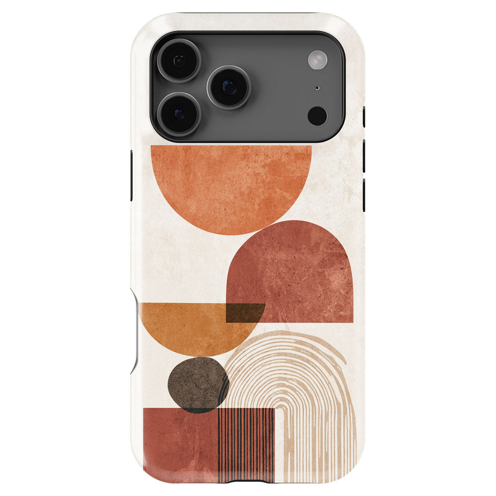 #Model_17promax-tough