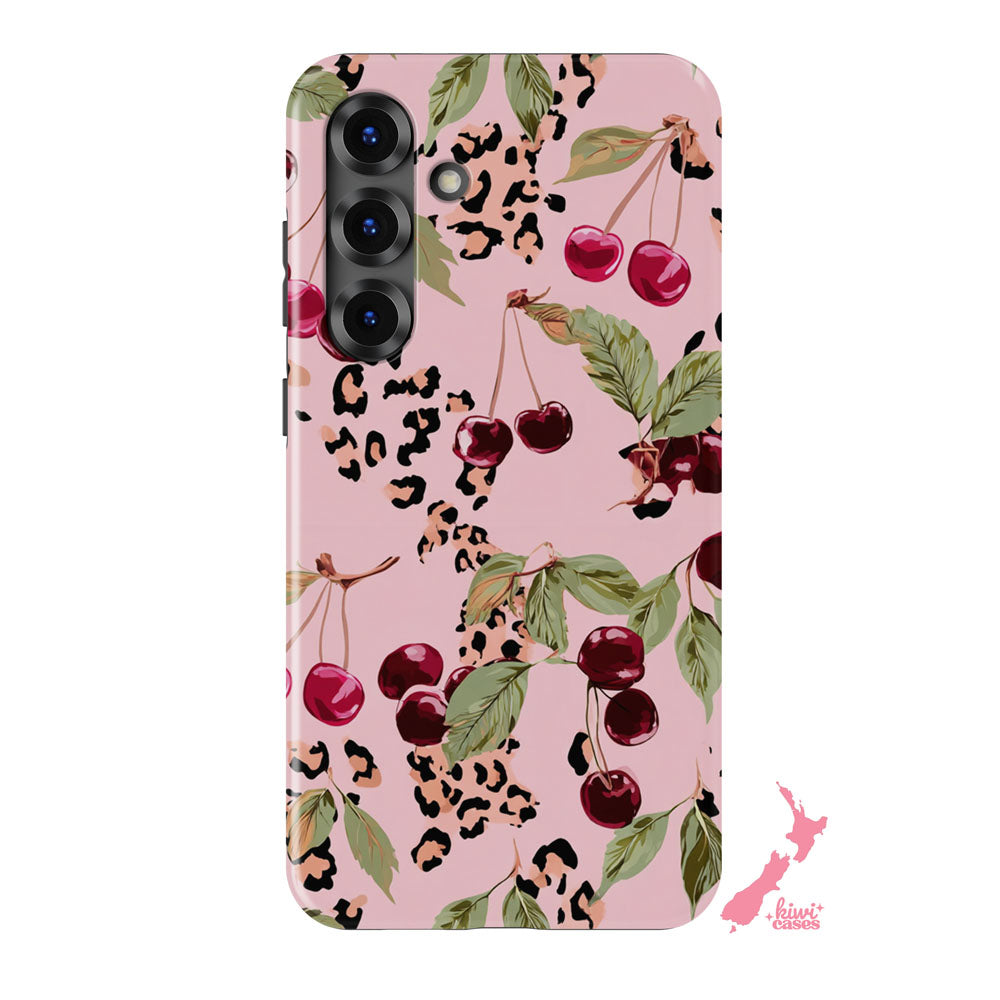 #Model_s25edge-tough