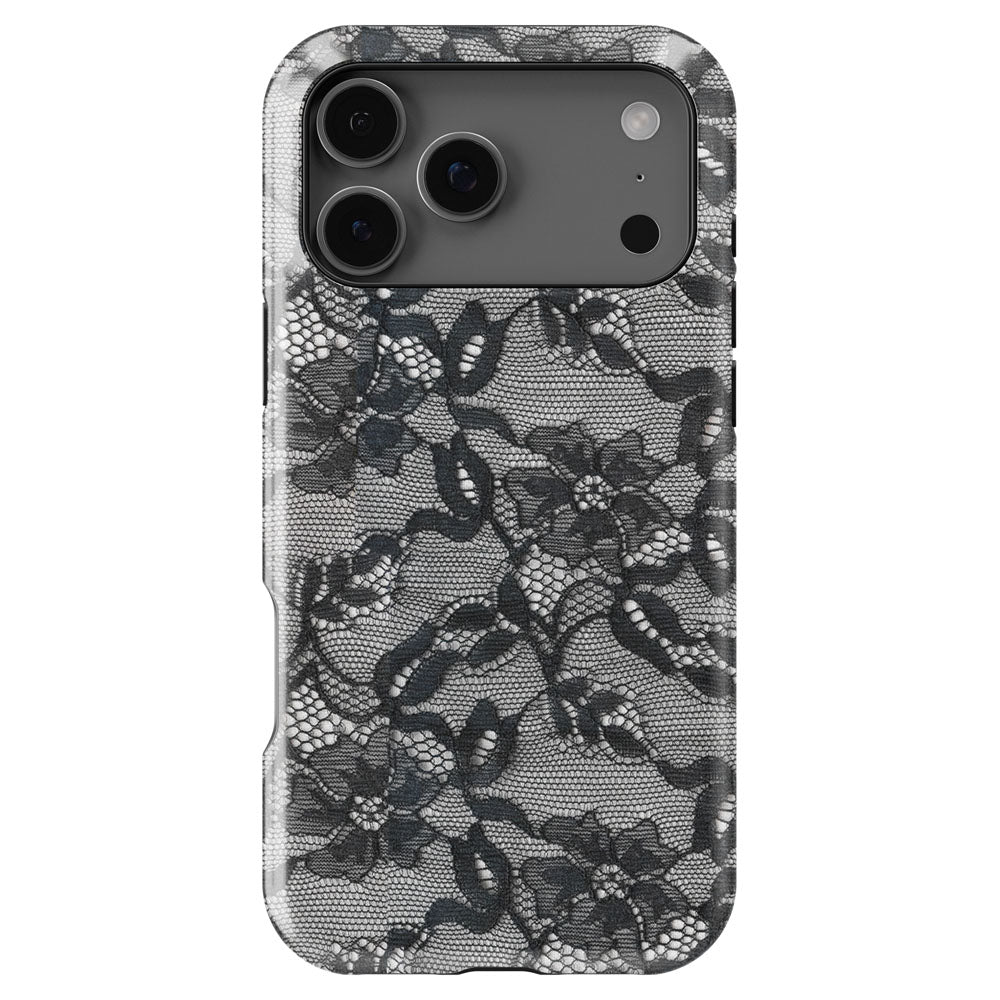 #Model_17promax-tough