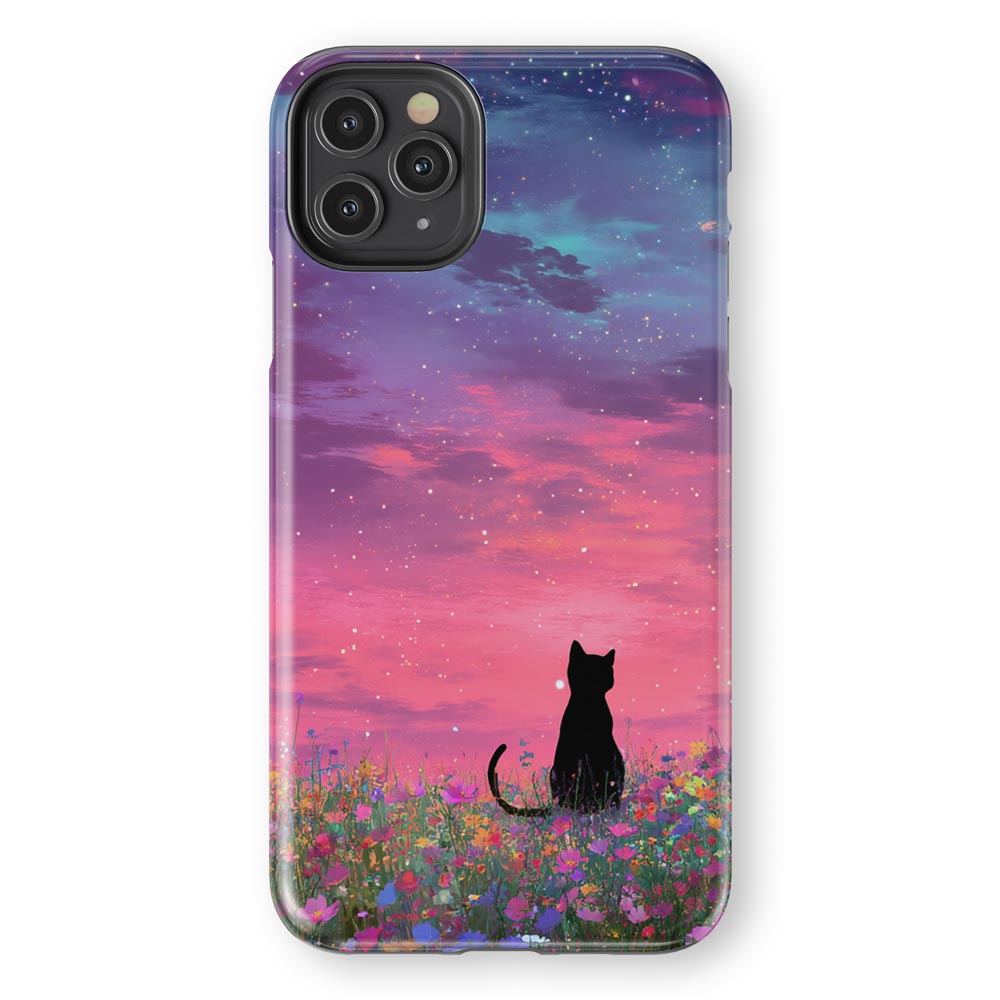 #Model_11promax-tough