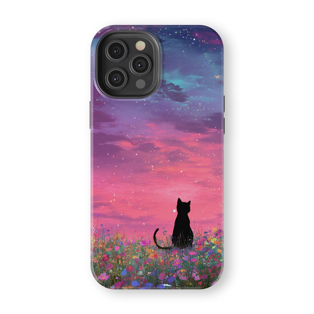 #Model_12promax-tough