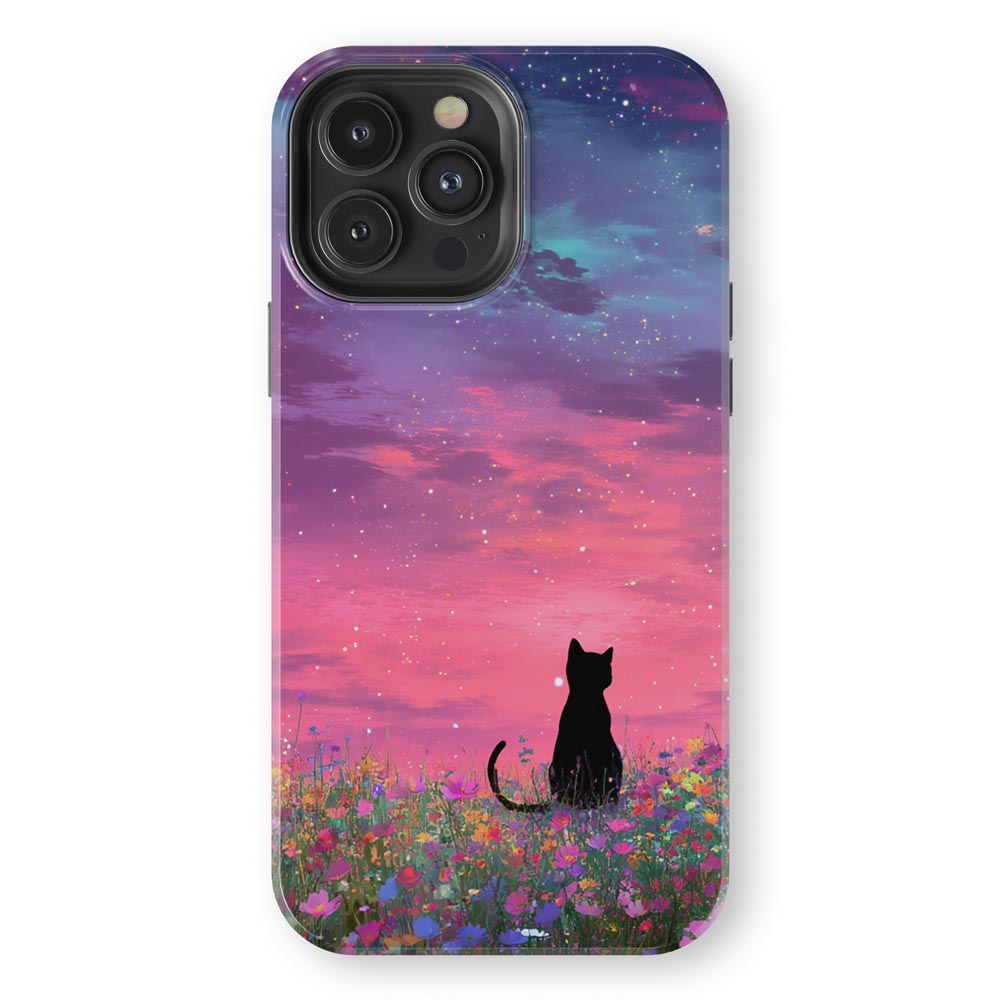 #Model_13promax-tough