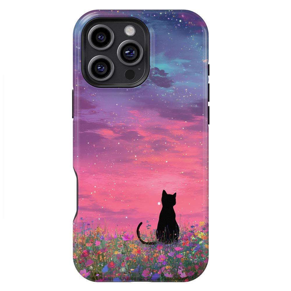 #Model_16promax-tough