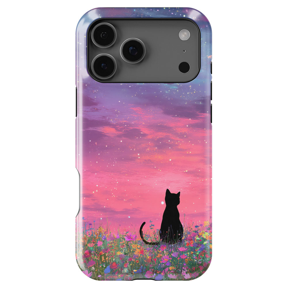 #Model_17promax-tough