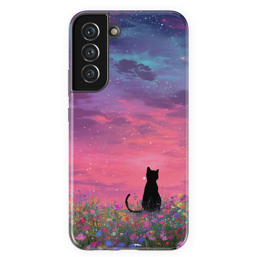 #Model_s22plus-tough