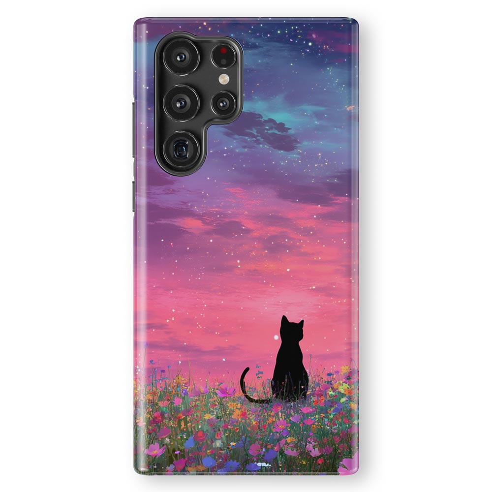 #Model_s22ultra-tough