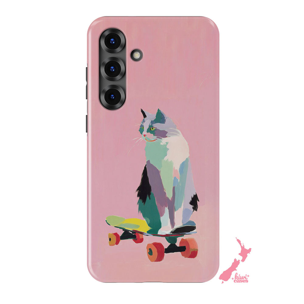 #Model_s25plus-tough