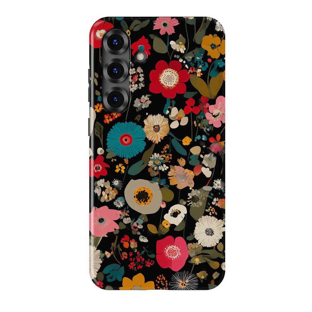 #Model_s25edge-tough