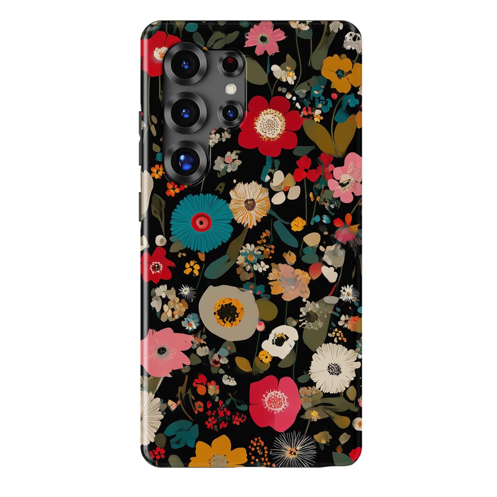 #Model_s25ultra-tough