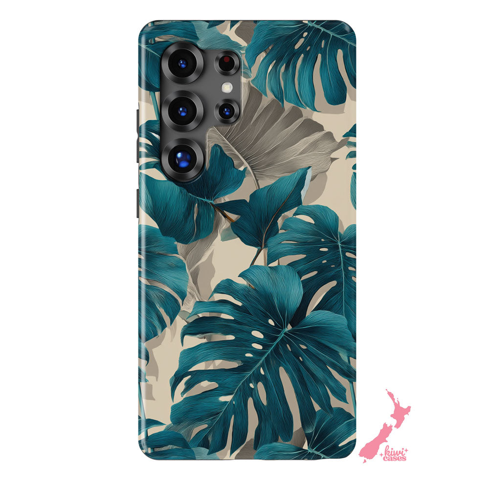 #Model_s25ultra-tough
