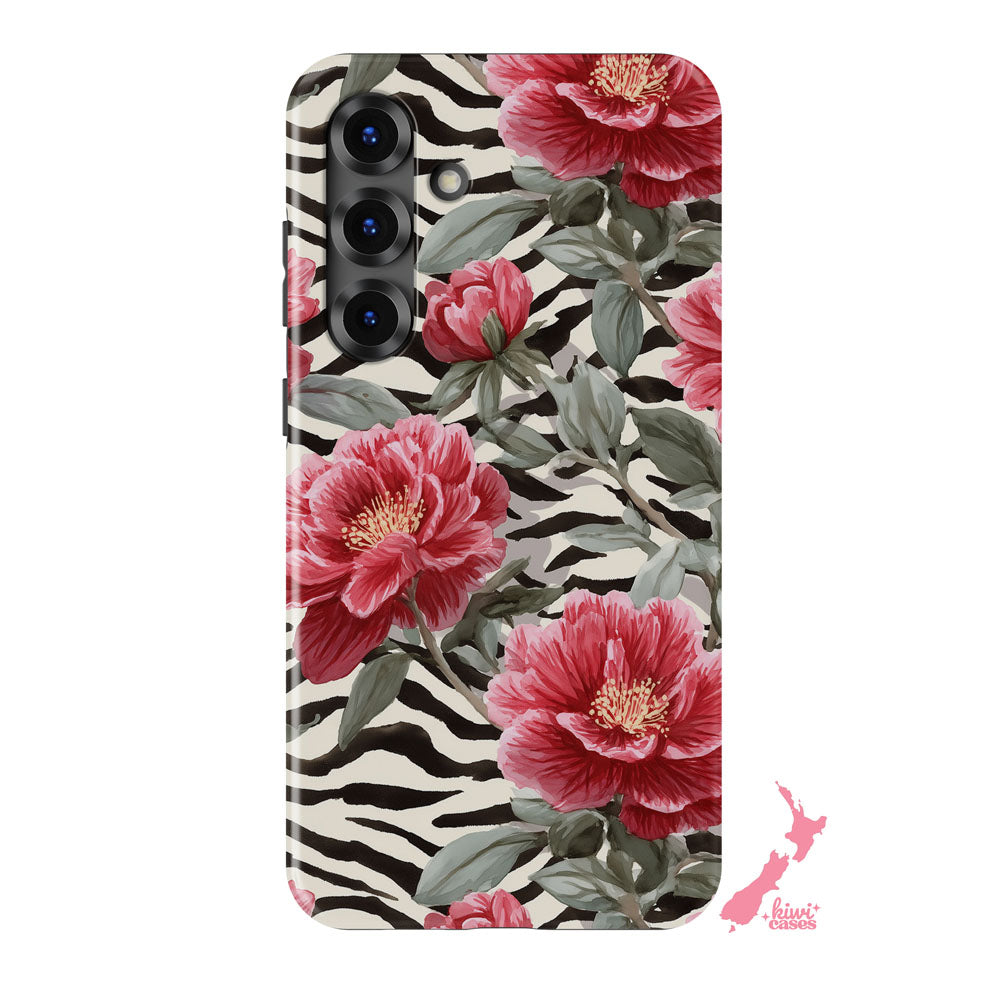 #Model_s25plus-tough