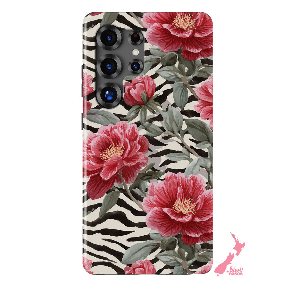 #Model_s25ultra-tough